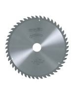 Mafell zaagblad hardmetaal 225mm Z48, WZ