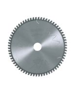 Mafell zaagblad hardmetaal 225mm Z68, FZ/TZ