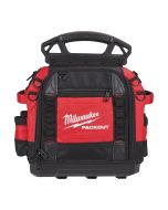Milwaukee Packout - Gesloten gereedschapstas PRO 38 cm