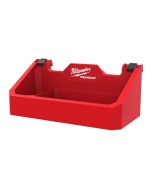 Milwaukee Packout – opbergbakje voor de zijmontage