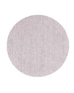 Mafell Schuurpapier ⌀150 mm Abranet P 80-320, 35/40 stuks