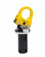 Pitzl Hijsklem PowerClamp D40/90