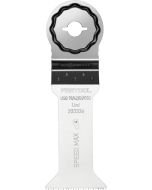 Festool Universeel zaagblad USB 78/42/Bi/OSC/5