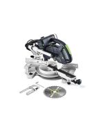 Festool Afkortzaag KAPEX KS 60 E