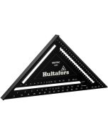 Hultafors Rafter Square HU257040