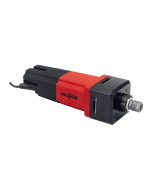 Mafell Freesmotor - FM 1650 - 9M0801