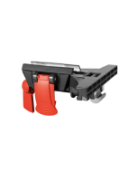 Mafell-stanghouder-207548-parallelaanslag-erika-60