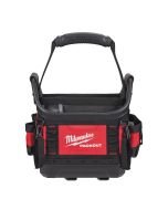 Milwaukee Packout - gereedschapstas PRO 25 cm 4932493622