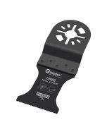 Qblades Zaagblad CarbidePro 20tpi 35x40mm UN82-5ST