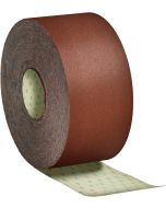 Klingspor - PS 22 N - schuurrollen - 115 x 50000mm - K240