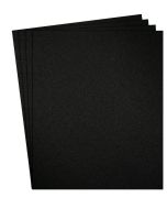 Klingspor - KL 371 X - schuurstroken - 230 x 280mm - K240