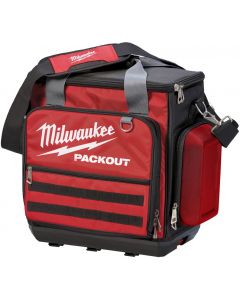 Milwaukee PACKOUT™ Tech bag