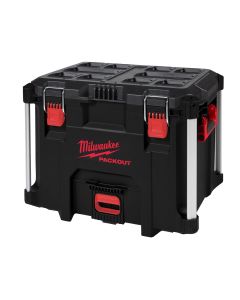 Milwaukee PACKOUT™ XL Tool Box