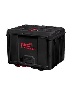 Milwaukee PACKOUT - Grote opbergbox
