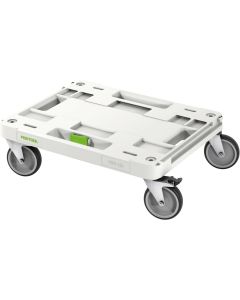 Festool Systainer trolley - SYS-RB