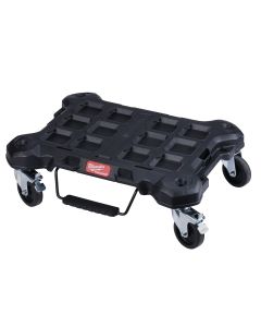 Milwaukee PACKOUT™ Flat Trolley