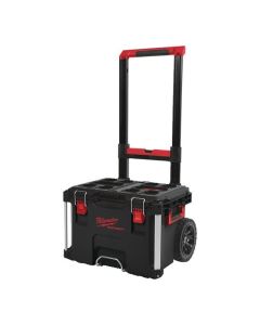 Milwaukee PACKOUT™ trolley koffer
