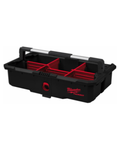 Milwaukee PACKOUT Tool-tray