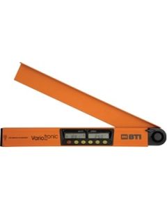 BTI digitale hoekmeter 60cm