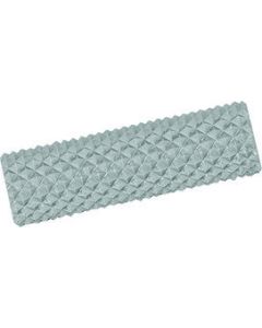 Lamello Reserverol 25mm D7mm