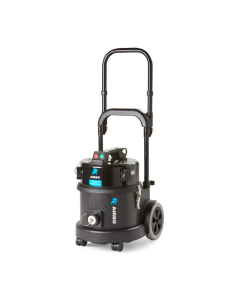 AIRBO stofzuiger 1-motorig TEM390A-11 Kit AS24 (M-klasse)