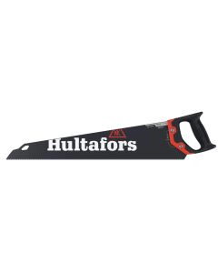 Hultafors - Handzaag HBX 9 tpi