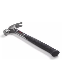 Hultafors - Klauwhamer TR 20 X-Large