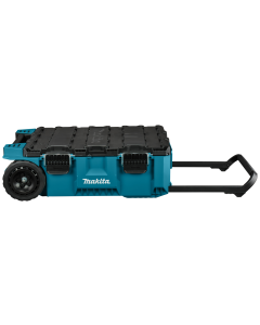 Makita P-91001 MAKTRAK Gereedschapskist Trolley