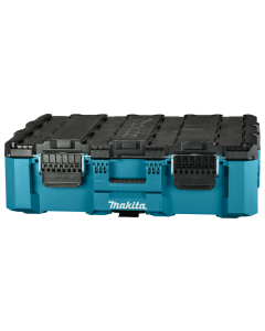 Makita P-91017 MAKTRAK Gereedschapskist Large