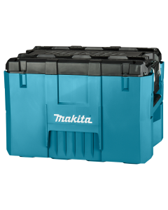 Makita P-91023 MAKTRAK Gereedschapskist Extensie Extra Large