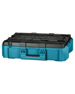 Makita P-91039 MAKTRAK Gereedschapskist Medium