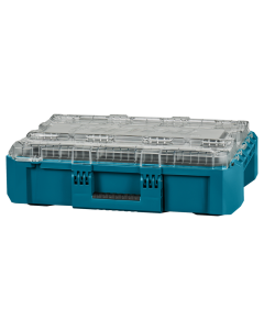 Makita P-91045 MAKTRAK Organizer Medium