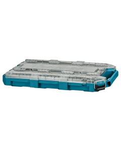 Makita P-91051 MAKTRAK Organizer Plat