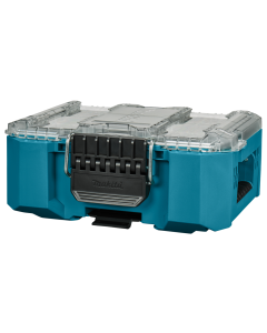 Makita P-91067 MAKTRAK Organizer Compact