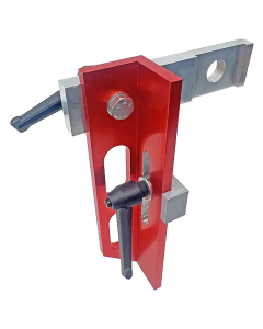 Brühwiler - KSH 150 - Freeshulpstuk