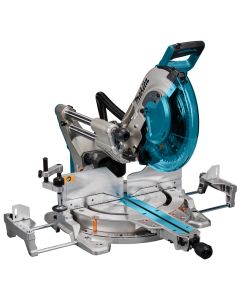 Makita Radiaal afkortzaag 305 mm - 230 V | LS1219L
