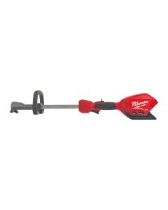 Milwaukee M18 FOPH-0 - 18V accu outdoor power head basis- (body)