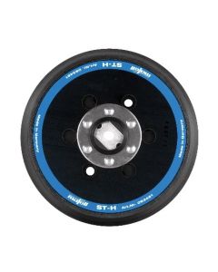 Mafell - Schuurvoet EVA-ST-H - hard