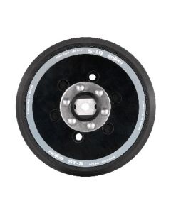 Mafell - Schuurvoet EVA-ST-S - soft