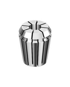 Mafell - Spantang ER 16 ø 1/4" (6 -35 mm)