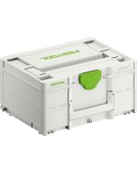 Festool T-loc Systainer 2 - SYS3 M 187