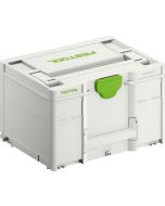 Festool T-loc Systainer 3 - SYS3 M 237