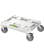 Festool Systainer trolley - SYS-RB
