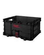 Milwaukee PACKOUT™ CRATE