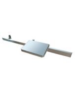 Mafell roltafel Erika 70 en 85