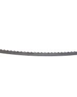 Mafell zaaglinten 6mm 6 tanden per inch