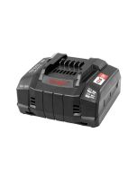 Mafell - Accu-PowerStation APS M+ - Snellader