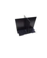 BTI / Festool vakverdeling 4 voudig voor systainer 4