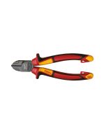 Milwaukee - Zijsnijtang VDE 160mm
