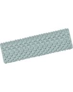 Lamello Reserverol 25mm D7mm